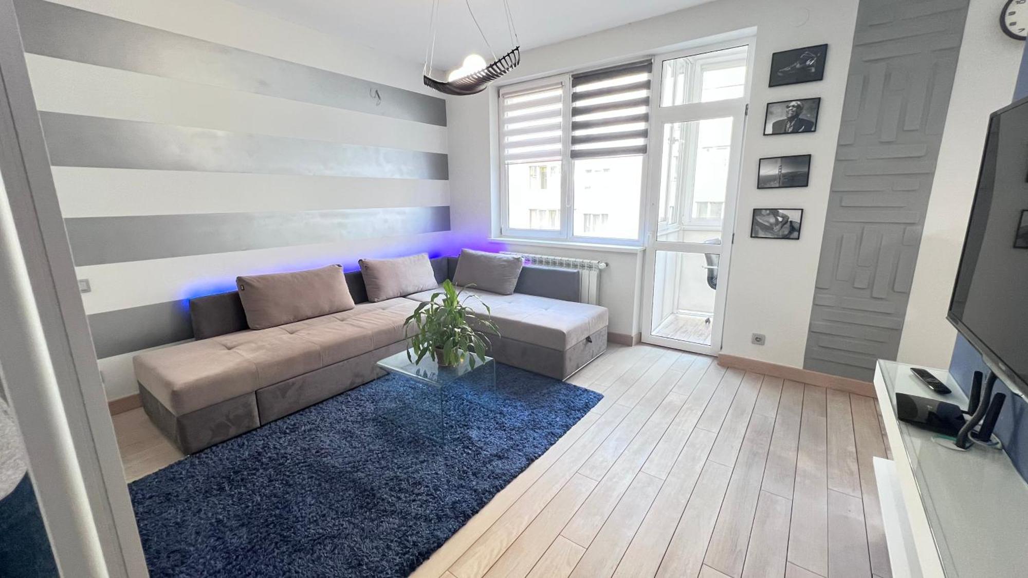 Osapart Comfortable Apartment In A Complex Great Britain Leópolis Exterior foto